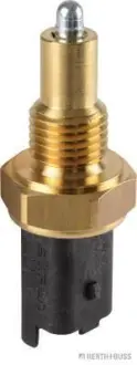 Вимикач ліхтарів заднього ходу Citroen, Fiat, Peugeot, Renault (Elparts) JAKOPARTS 70560005