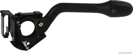 Перемикач підрульовий склоочисника VW TRANSPORTER T4 -04 (Elparts) JAKOPARTS 70585005