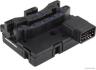 Датчик кута повороту Audi, SEAT, Skoda, VW (Elparts) JAKOPARTS 70604020 (фото 1)