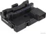 Датчик кута повороту Audi, SEAT, Skoda, VW (Elparts) JAKOPARTS 70604020 (фото 1)