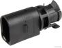 Датчик температури повітря Audi, SEAT, Skoda, VW (Elparts) JAKOPARTS 70605001 (фото 1)