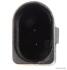 Датчик температури повітря Audi, SEAT, Skoda, VW (Elparts) JAKOPARTS 70605001 (фото 2)