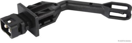 Датчик температури у салоні MB CLK -04, SLK -04 (Elparts) JAKOPARTS 70605203
