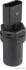 Датчик ділянки шляху Audi, SEAT, Skoda, VW (Elparts) JAKOPARTS 70607002 (фото 1)