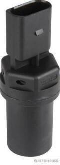 Датчик ділянки шляху Audi, SEAT, Skoda, VW (Elparts) JAKOPARTS 70607002