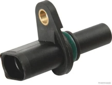 Датчик імпульсу колінвалу Audi, SEAT, Skoda, VW (Elparts) JAKOPARTS 70610069