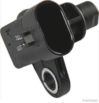 Датчик положення розпод. валу Chevrolet, Fiat, Opel (Elparts) JAKOPARTS 70630009