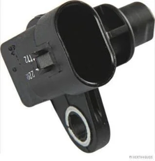 Датчик положення розпод. валу Chevrolet, Fiat, Opel (Elparts) JAKOPARTS 70630009