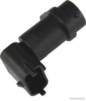 Датчик положення розподільного валу Fiat, Opel Zafira B -19 (Elparts) JAKOPARTS 70630029