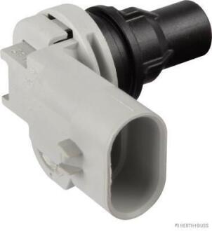 Датчик положення розпод. валу Fiat Doblo 10-, Jeep Compass 2 16- (Elparts) JAKOPARTS 70630405