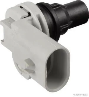 Датчик положення розпод. валу Fiat Doblo 10-, Jeep Compass 2 16- (Elparts) JAKOPARTS 70630405