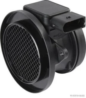 Витратомір повітря MB SPRINTER 3-t, 3,5-t, 5-t -20 (Elparts) JAKOPARTS 70640201