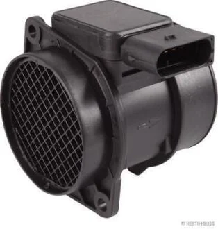 Витратомір повітря MB C-CLASS -11 (Elparts) JAKOPARTS 70640205