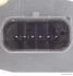 Витратомітр повітря Ford FOCUS, MONDEO, Mazda CX-9 06- (Elparts) JAKOPARTS 70640312 (фото 2)
