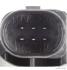 Корпус дросельної заслінки Audi, SEAT, Skoda, VW (Elparts) JAKOPARTS 70650026 (фото 2)