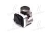 Корпус дросельної заслінки AUDI, SKODA, VW (Elparts) JAKOPARTS 70650032 (фото 2)