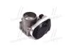 Корпус дросельної заслінки AUDI, SKODA, VW (Elparts) JAKOPARTS 70650032 (фото 3)
