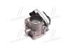 Корпус дросельної заслінки AUDI, SKODA, VW (Elparts) JAKOPARTS 70650032 (фото 4)