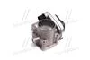 Корпус дросельної заслінки AUDI, SKODA, VW (Elparts) JAKOPARTS 70650032 (фото 4)