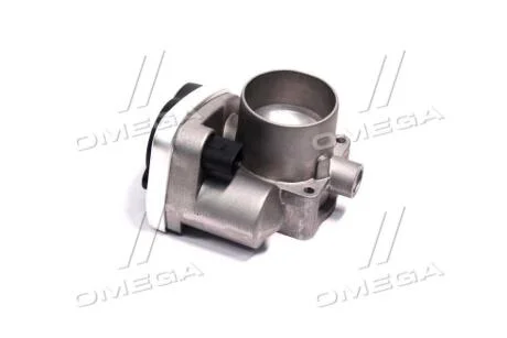 Корпус дросельної заслінки AUDI, SKODA, VW (Elparts) JAKOPARTS 70650032