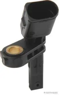 Датчик ABS передн. лів. Audi, SEAT, Skoda, VW (Elparts) JAKOPARTS 70660021