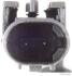 Датчик ABS задн. Fiat Punto 3 08-, Opel Corsa E 14- (Elparts) JAKOPARTS 70660421 (фото 2)