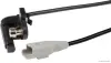 Датчик ABS задній Citroen C4 II 13-, Peugeot 307 -12 (Elparts) JAKOPARTS 70660533 (фото 1)