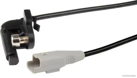 Датчик ABS задній Citroen C4 II 13-, Peugeot 307 -12 (Elparts) JAKOPARTS 70660533
