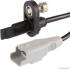 Датчик ABS передн. Citroen C4 II 09-, Peugeot 3008 II 16- (Elparts) JAKOPARTS 70660540 (фото 1)