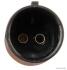 Датчик ABS передній Renault Megane 1 -08 (Elparts) JAKOPARTS 70660543 (фото 2)