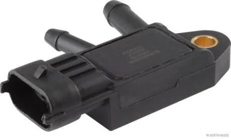 Датчик тиску вихлопних газів Nissan X-Trail 3 13-, Volvo XC90 II 14- (Elparts) JAKOPARTS 70668500