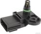 Датчик тиску у впускному колекторі Ford Focus 2 -13, Volvo S80 II -16 (Elparts) JAKOPARTS 70670300 (фото 1)
