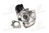 Клапан EGR рецеркуляції газів BMW, FORD, MAZDA (Elparts) JAKOPARTS 70671309 (фото 1)