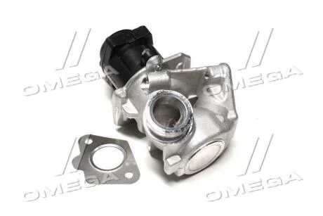 Клапан EGR рецеркуляції газів BMW, FORD, MAZDA (Elparts) JAKOPARTS 70671309