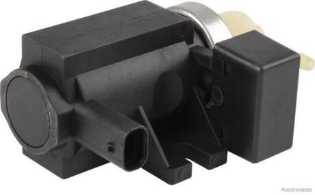 Датчик перетворення тиску MB A-Class 04 (Elparts) JAKOPARTS 70671913