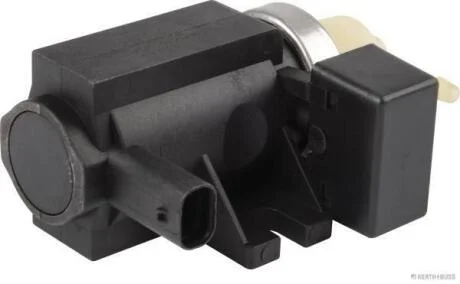 Датчик перетворення тиску MB A-Class 04 (Elparts) JAKOPARTS 70671913