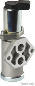 Регулятор холостого ходу OPEL (Elparts) JAKOPARTS 70672003