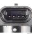 Регулятор холостого ходу Renault Clio 2 -16, Megane 2 -12 (Elparts) JAKOPARTS 70672013 (фото 2)