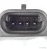 Регулятор холостого ходу Ford Fiesta 5 -14 (Elparts) JAKOPARTS 70672019 (фото 2)