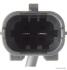 Датчик температури вихлопних газів Chevrolet, Opel ASTRA 09-, INSIGNIA 08- (Elparts) JAKOPARTS 70682407 (фото 2)