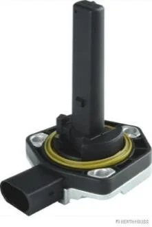 Датчик рівня масла двигуна BMW 3 -12, X1 -15 (Elparts) JAKOPARTS 70684100
