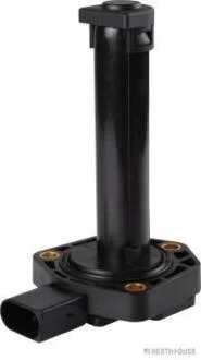 Датчик рівня масла двигуна BMW 3 -13, 5 -17, X3 -17 (Elparts) JAKOPARTS 70684104