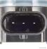 Датчик паркування Audi, SEAT, Skoda, VW (Elparts) JAKOPARTS 70699081 (фото 2)