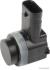 Датчик паркування BMW X3 -11, Volvo S80 II -16 (Elparts) JAKOPARTS 70699111 (фото 1)