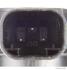 Датчик паркування Renault Clio 3 -14, MASTER II -13 (Elparts) JAKOPARTS 70699120 (фото 2)