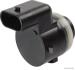 Датчик паркування Audi, SEAT, Skoda, VW (Elparts) JAKOPARTS 70699137 (фото 1)
