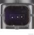 Датчик паркування Chevrolet AVEO 11-, Opel INSIGNIA A -17 (Elparts) JAKOPARTS 70699403 (фото 2)