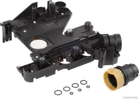 Ремкомплект АКПП Mercedes-Benz, Ssangyong (Elparts) JAKOPARTS 70705200