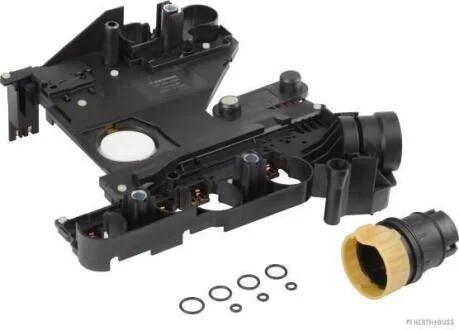 Ремкомплект АКПП Mercedes-Benz, Ssangyong (Elparts) JAKOPARTS 70705200