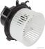 Вентилятор салону MB SPRINTER -20 (Elparts) JAKOPARTS 75610012 (фото 1)